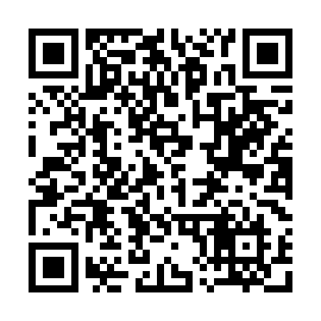 QR code for 188FMN