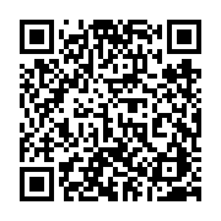 QR code for 188FRC