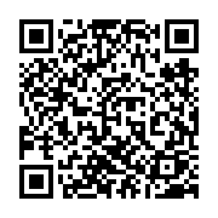 QR code for 188FWP