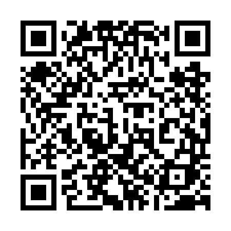 QR code for 188GDI