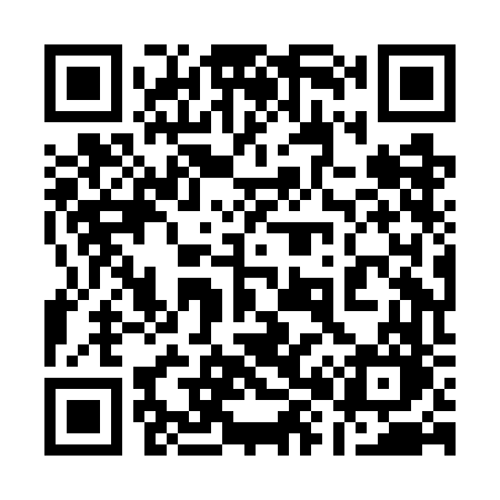 QR code for 188GFO