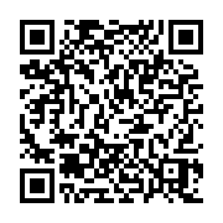 QR code for 188HAR