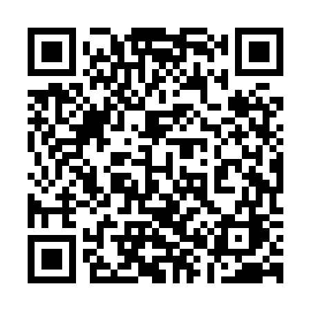 QR code for 188HWC