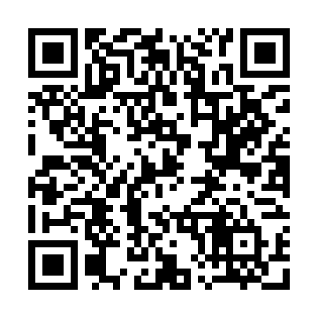 QR code for 188IFT