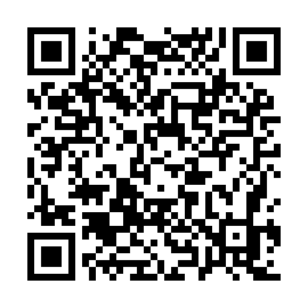 QR code for 188IGK