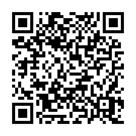 QR code for 188ITV