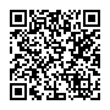 QR code for 188JOZ
