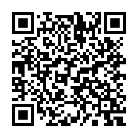 QR code for 188JUU
