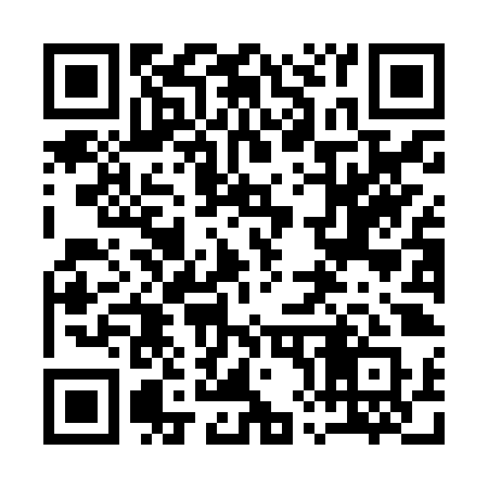 QR code for 188JZQ