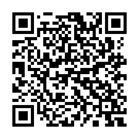 QR code for 188KEW