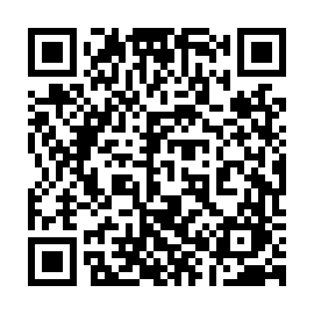 QR code for 188LVO