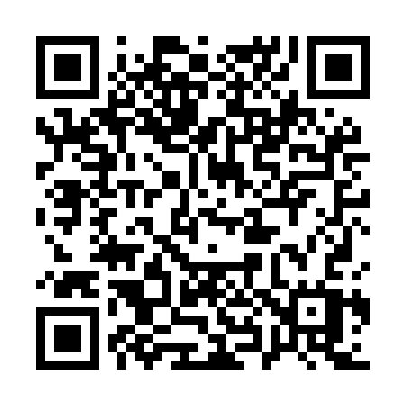 QR code for 188MCW