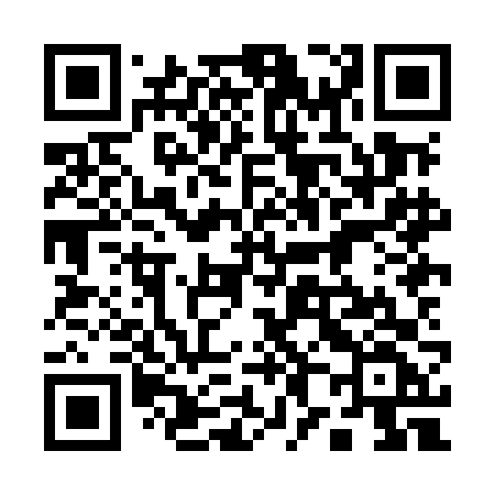QR code for 188MFF