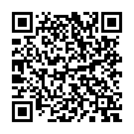 QR code for 188MRQ