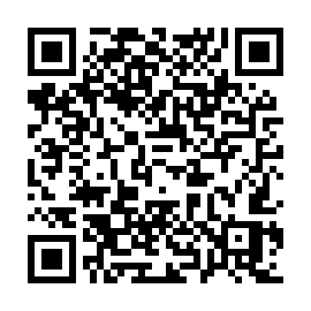 QR code for 188MUS