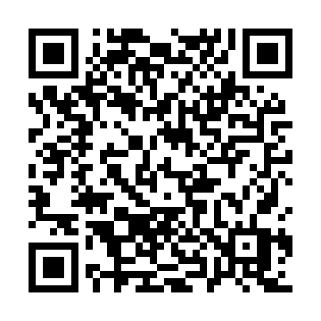 QR code for 188MVT