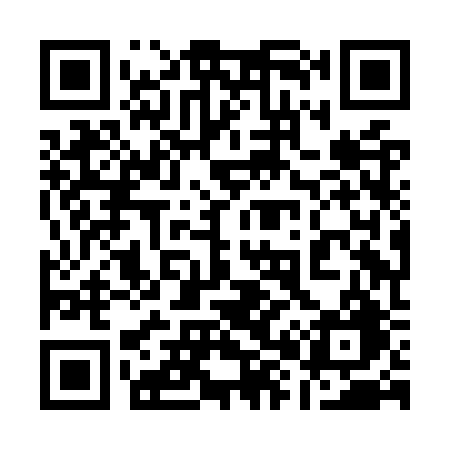 QR code for 188ORG
