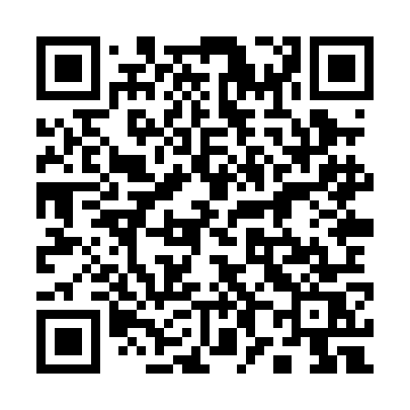 QR code for 188POS