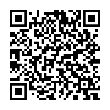 QR code for 188QQX