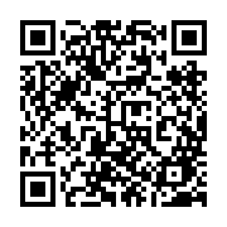 QR code for 188RMG