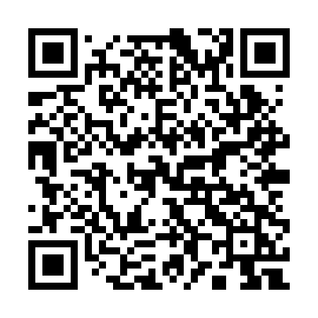 QR code for 188RTJ