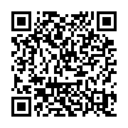 QR code for 188SBI