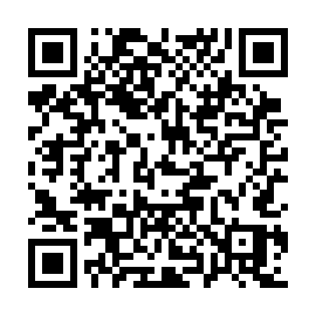 QR code for 188SEQ
