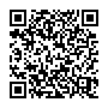 QR code for 188SPP