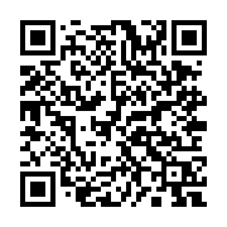 QR code for 188TOP