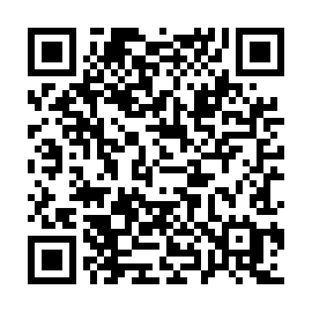 QR code for 188UIE