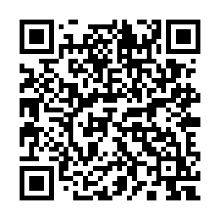 QR code for 188UIZ