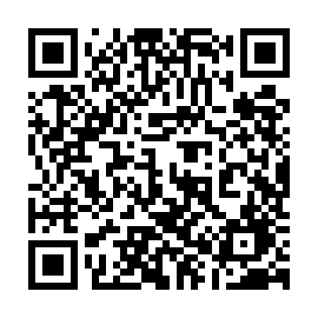 QR code for 188UJD