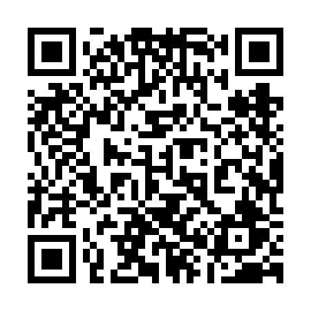 QR code for 188VBV