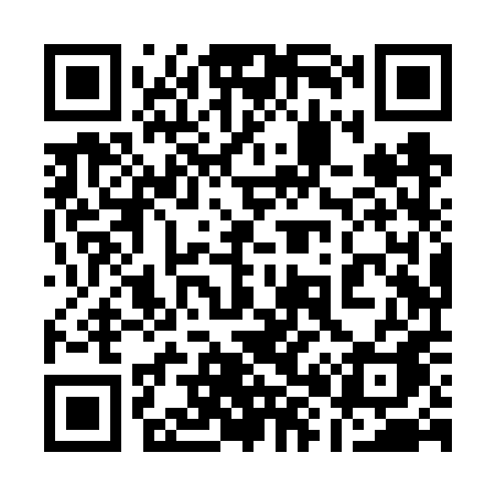QR code for 188VPA