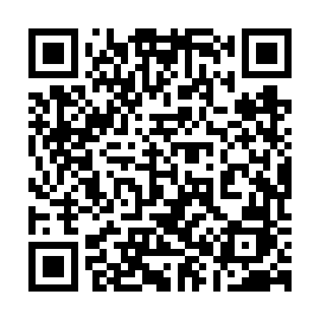 QR code for 188VVJ