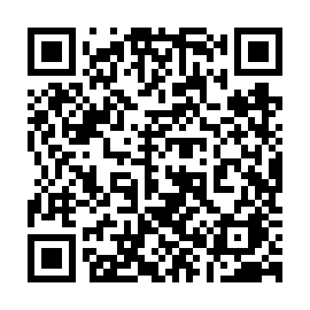 QR code for 188VZA