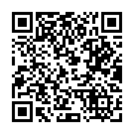 QR code for 188WBE