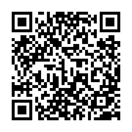 QR code for 188WLU