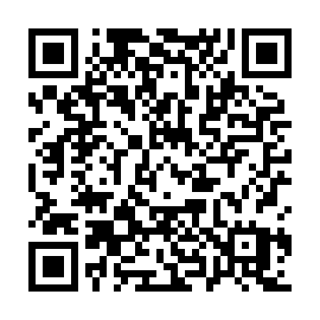 QR code for 188XBU
