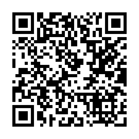 QR code for 188XHO