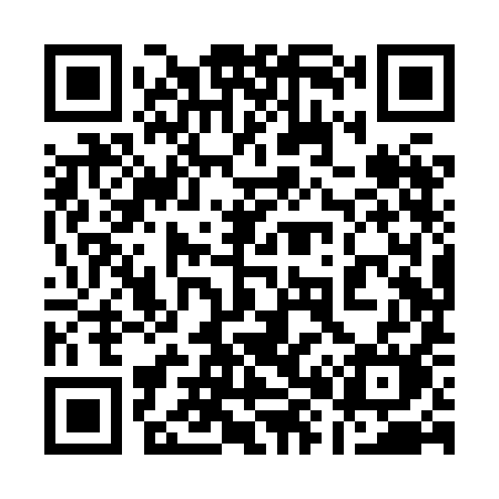 QR code for 188XIM