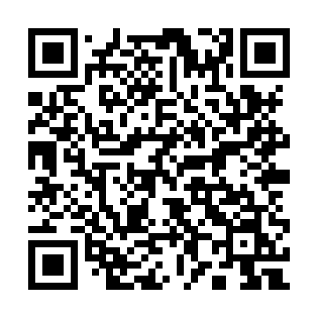 QR code for 188XUN
