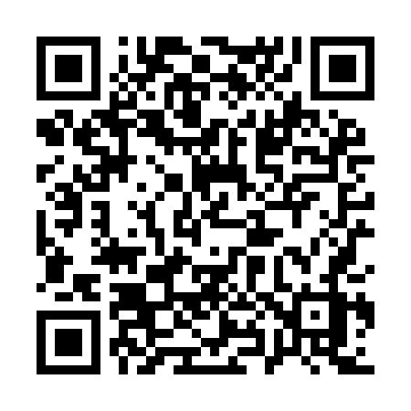 QR code for 188YDZ