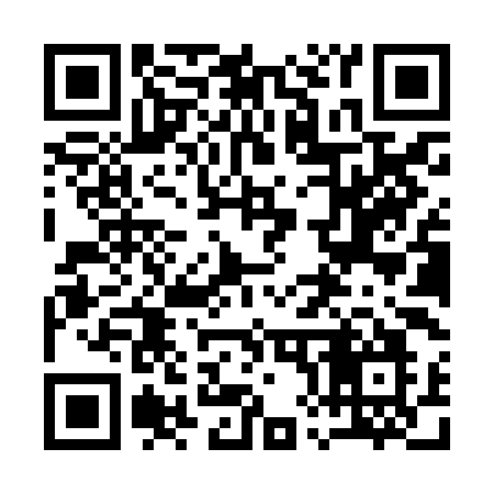 QR code for 188ZIO