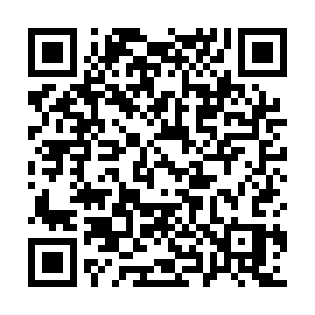 QR code for 189ACS