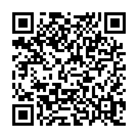 QR code for 189ADL