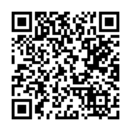 QR code for 189BLL
