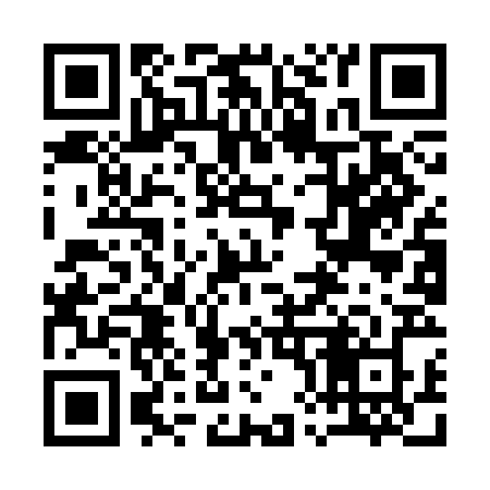 QR code for 189CBZ