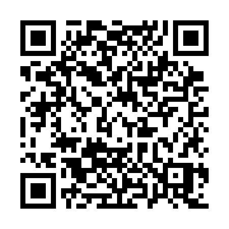 QR code for 189CJR