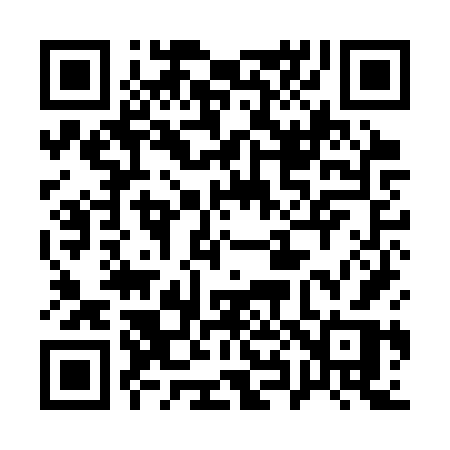 QR code for 189CVR